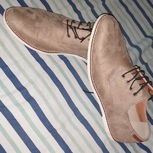 Perfect shoe for a gentleman 💯👌.